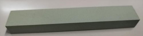 Piedra Para Asentar 100-600 Makita A24642