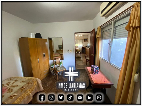 Imagen 9 de 16 de Venta Apartamento Jacinto Vera Montevideo Imas.uy Ip (ref: Ims-17642)