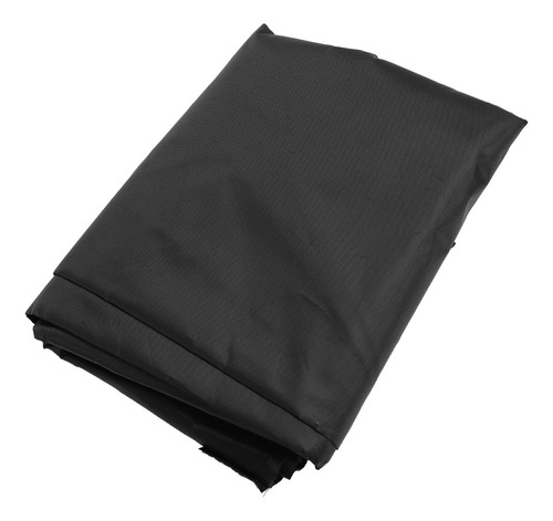 Cubierta Impermeable Para Carrete De Piscina, Protector Sola