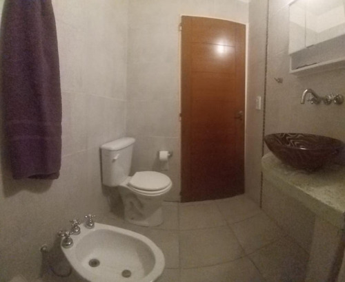 Imagen 13 de 18 de Venta De Duplex En Ituzaingo Norte, Tomas De Anchorena 1660