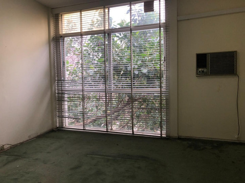 Imagen 14 de 16 de Oficina En Venta