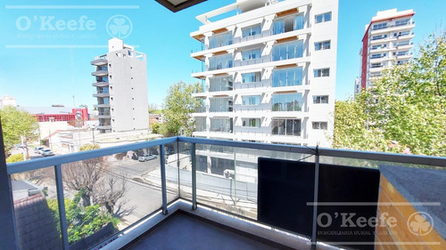 Imagen 10 de 14 de Quilmes En Venta Depto 2 Amb C/ Cochera. Excelente Calidad. A Estrenar. Bajas Expensas.