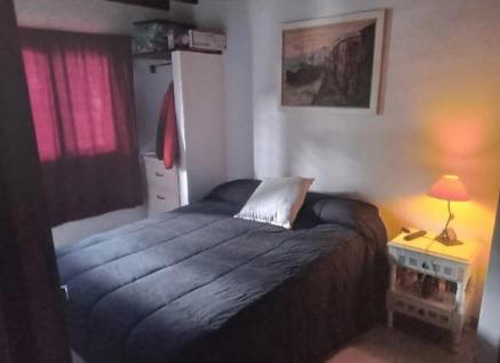 Casa En Venta - 2 Dormitorios 2 Baños - Cochera - 275mts2 - Villa Gesell