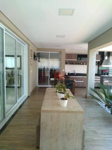 Alpha Conde - Casa Com 5 Suítes À Venda, 613 M² - Alphaville - Barueri/sp - Ca5766