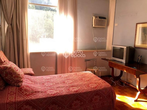 Imagem 15 de 25 de Apartamento - Ref: Co4ap37806