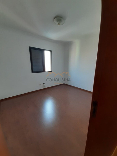 Imagem 3 de 15 de Apartamento - Rudge Ramos - Ref: 3636 - L-5820