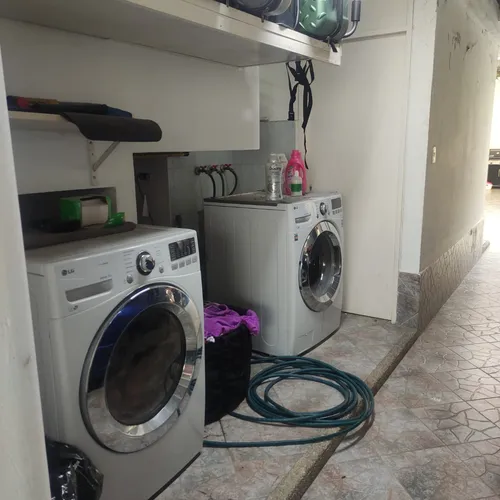Vendo Casa En Macaracuay