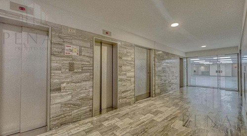 Imagen 4 de 27 de Gran Oportunidad - Piso Corporativo 350 M2 Reciclado Todo A Nuevo -tribunales