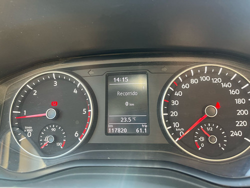 Volkswagen Amarok 2.0 Cd Tdi 180Cv Comfortline 4X2