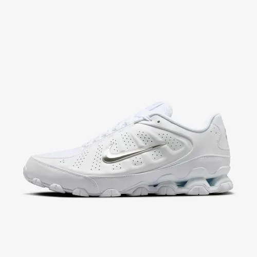 Tênis Nike Reax 8 Sl
