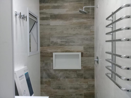 Imagem 21 de 30 de Sobrado Com 4 Dormitórios À Venda, 170 M² Por R$ 1.500.000,00 - Chácara Inglesa - São Paulo/sp - So1834