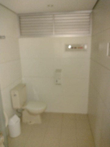 Imagem 14 de 15 de Salas/conjuntos - Brooklin Novo - Ref: 59252 - L-23400