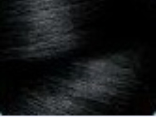 Cubre Canas Instantáneo Negro L'oreal 75ml