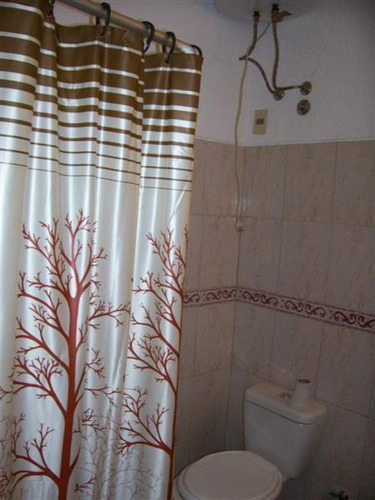 Imagen 9 de 13 de Casa Cerca De Todos Los Servicioc.