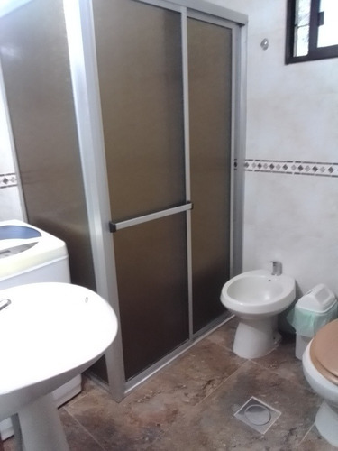 Imagen 12 de 15 de Cabaña Duplex Con Piscina A 8km De Atlantida.pinamar 2 De Playa