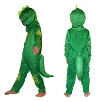 Comprar Disfraz Pj Mask Héroes En Pijamas Figura Acción Gekko