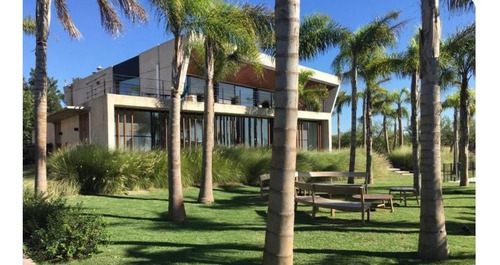 Imagen 15 de 16 de Lote En Venta Ubicado En Nordelta El Yacht