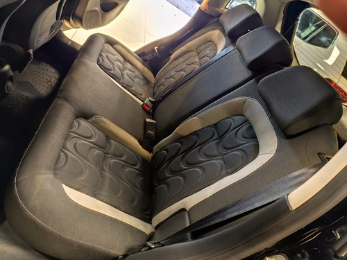 Citroën C3 1.5 Tendance I 90cv