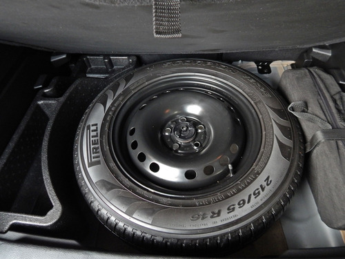 Jeep Renegade Sport 1.8 Flex Manual