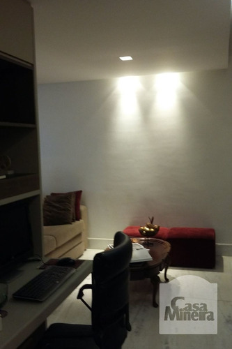 Imagem 11 de 15 de Apartamento À Venda No Serra - Código 264249 - 264249