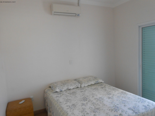 Imagem 21 de 30 de Casa - Ca00682 - 2839284