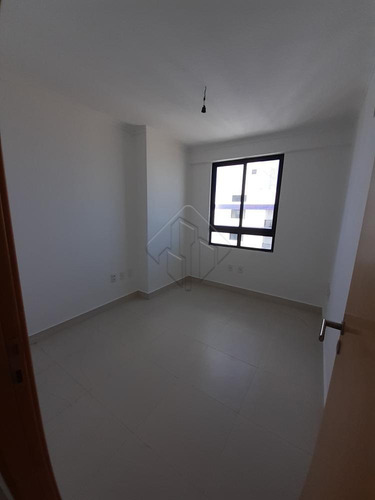 Imagem 10 de 10 de Apartamentos - Ref: L2290