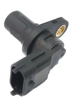 Comprar Sensor Eje Levas Foton Midi 1.5