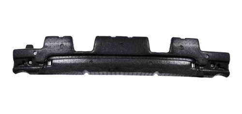 Anti Impacto Tra Chevrolet Equinox 10-15 Tong Yang