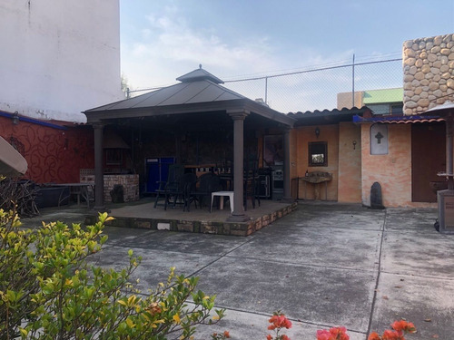 Venta Las Arboledas Corredor Comercial