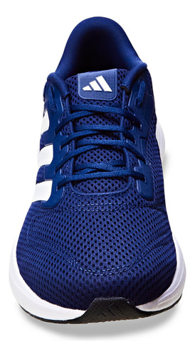 Tênis Masculino Response Runner adidas