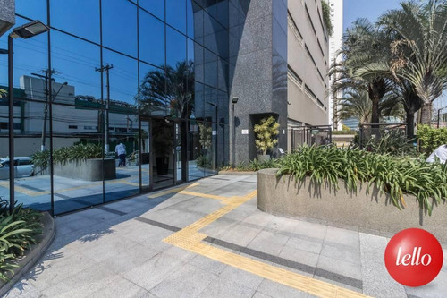 Imagem 20 de 21 de Comercial/industrial - Ref: 205754