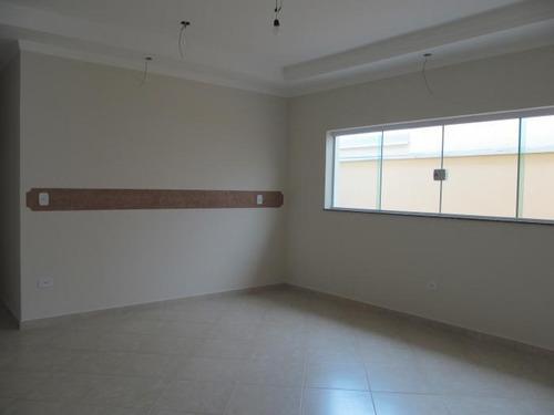 Imagem 6 de 20 de Casa À Venda, 3 Quartos, 3 Suítes, 6 Vagas, Aparecidinha - Sorocaba/sp - 5181