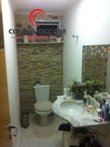Imagem 6 de 15 de Compre Apartamento Em Fundacao - V-1056