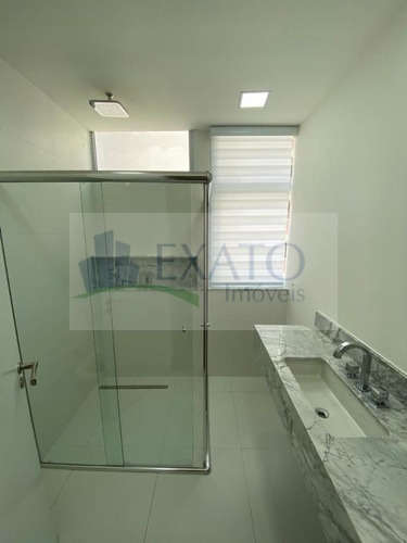Imagem 9 de 15 de Lindo Apartamento Com 154m² Ar Condicionado, Cozinha Equipada, Próximo A Estação Oscar Freire. - Em50339