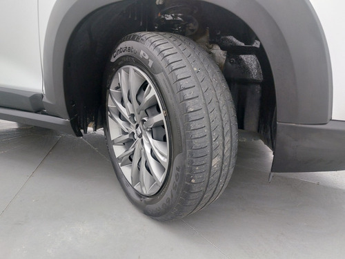Fiat Pulse 1.3 FLEX DRIVE CVT