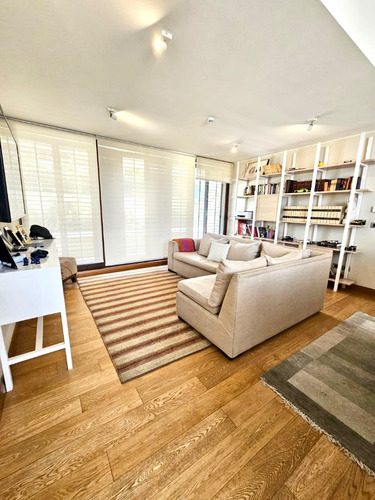 Oportunidad Condominio 4d Craighouse Y Mtn