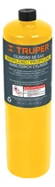 Comprar Tanque Gas Mapp  Para Soldadura Tipo Turner