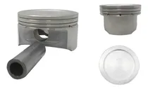 Comprar Juego Pistones Para Chevrolet Corsa Tornado Meriva 1.8l 030