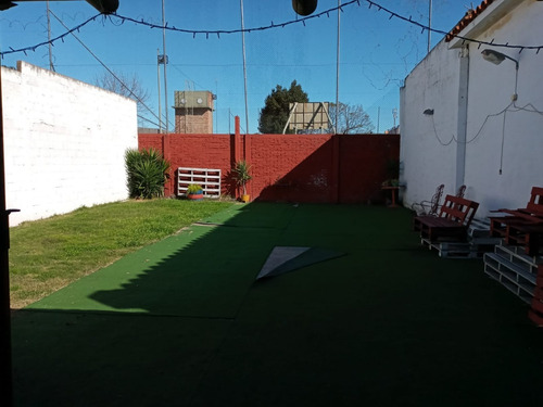 Local Comercial A La Venta