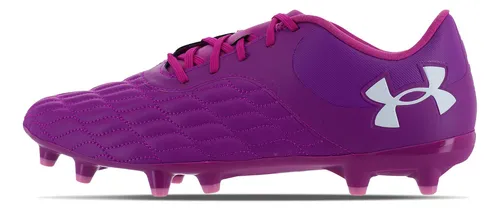 Zapatos de futbol clearance under armour mercadolibre peru