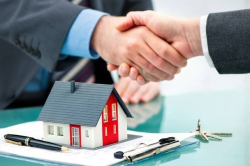 Imagen 1 de 2 de Necesita Una Financiación Para Su Casa