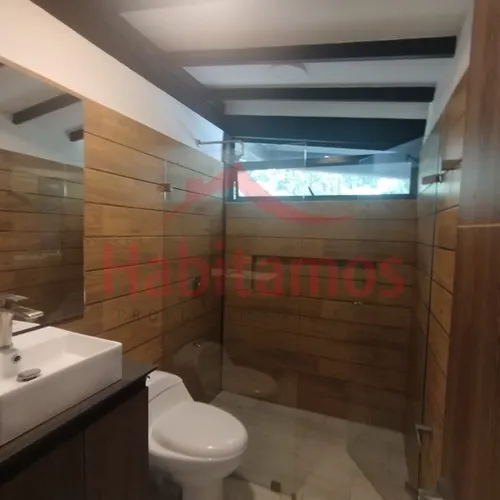 Finca En Arriendo En Marinilla - Vereda Belén Cod 68721