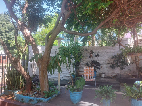 Vendo Casa En Posadas Misiones. Zona Centrica