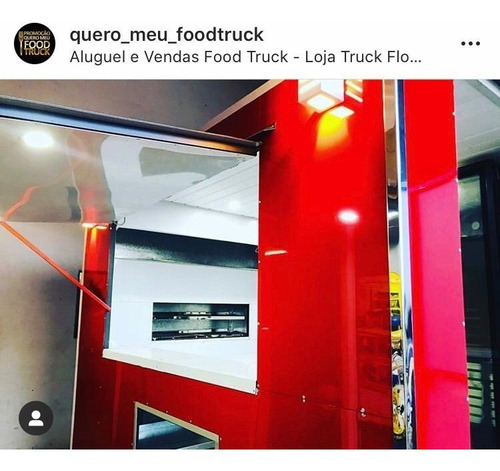 Food Truck