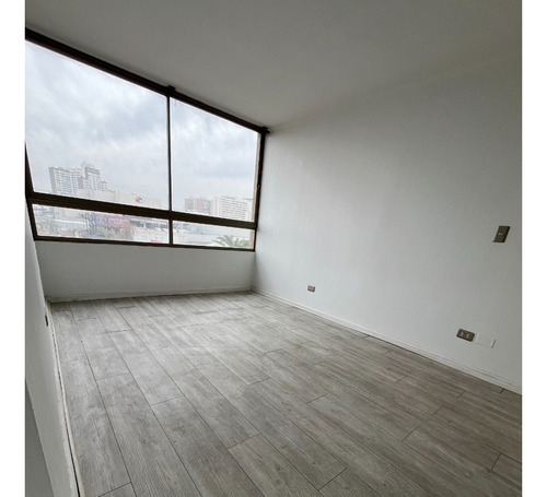Lindo Y Acogedor Departamento