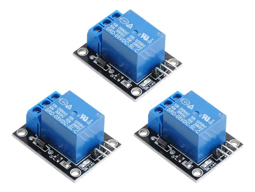 Hc-sr501 Sensor De Movimiento Pir Ir Módulo De Relé De 1 Ca