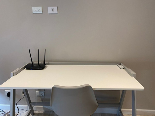 Apartamento En Alquiler La Castellana