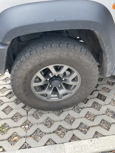 Suzuki Jimny 1.4 Gl