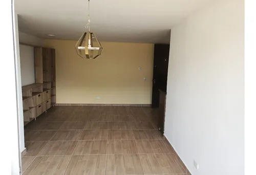 Vendo Apartamento En Conjunto Residencial Portón Del Norte Vía Machado