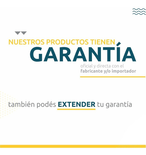 Extractor Purificador Cocina Tst Puelo Ac. Inox. De Pared 90